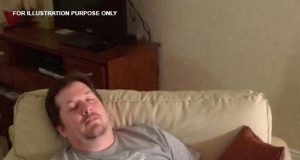 vid