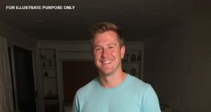vid