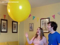 vid