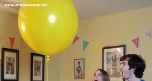vid