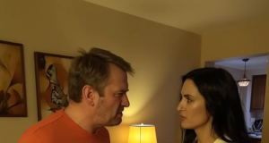 vid