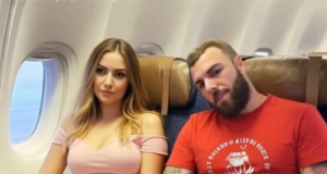 vid