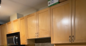vid