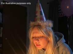 vid