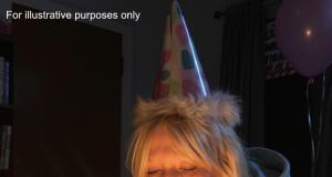 vid