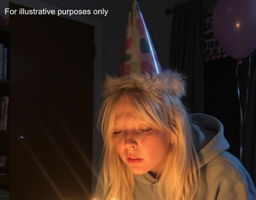 vid