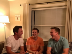 vid