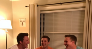 vid