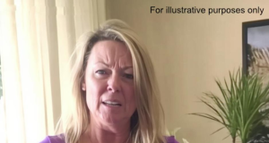 vid