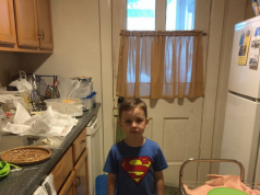 vid