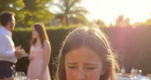 vid