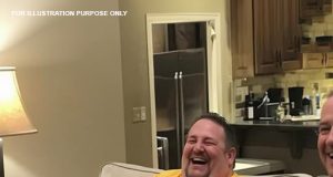 vid