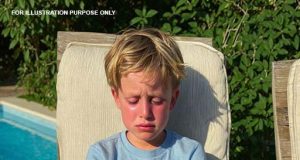 vid