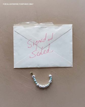 My Wife Grew Distant from Me and Our Daughter – One Day, She Left an