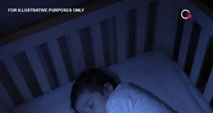 vid