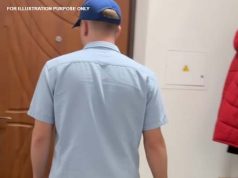 vid