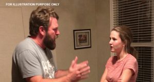 vid
