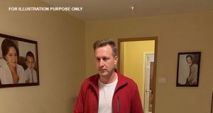 vid