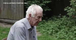 vid