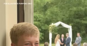 vid