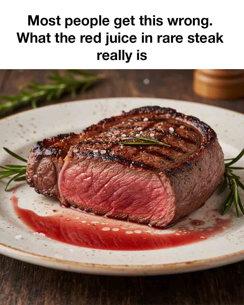 vid