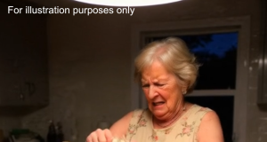 vid