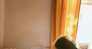 vid