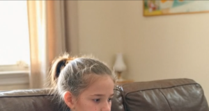 vid