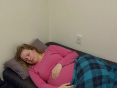 vid