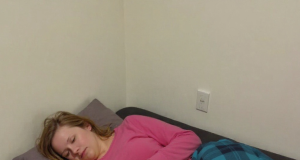 vid