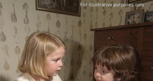 vid