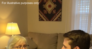 vid