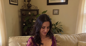 vid