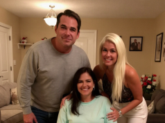 I Worked Overtime Paying All the Bills While My Lazy Husband Sat on the Couch – What I Found He Did to My Disabled Sister S…ho…c.k.e.d Me
