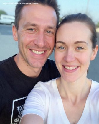 My Wife Left Me Out of Her Birthday Celebration — The Reason Left Me