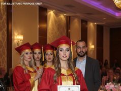 My Sister and I Graduated Together, But My Parents Only Paid Her Tuition — They Said She Deserved It, and I Didn’t