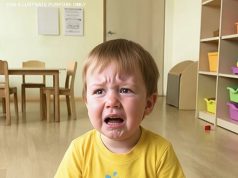 My Son Cried Every Time the Nanny Picked Him Up From Daycare — So I Followed Them and Discovered the Unthinkable vid