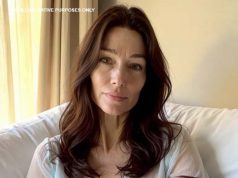 I Finally Gave Birth After 20 Years of Waiting and Treatment — But My Husband’s First Words Shattered Me