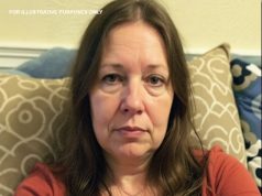 My Mother-in-Law Insisted on Naming My Baby Because We Lived in Her Apartment — I Let Her, but With One Condition