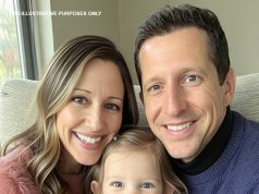 We Adopted a 4-Year-Old Girl — But a Month Later, My Wife Shocked Me by Saying, “We Have to Return Her”