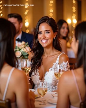 My Parents Chose My Sister’s Beach Trip Over My Wedding — Months Later