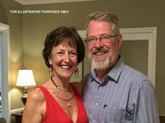 Our Daughter Tried to Turn Our 40th Anniversary Trip into Her Free Family Vacation with Babysitting Service — So I Taught Her a Lesson She’ll Never Forget