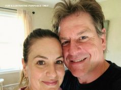 My Husband Said He Moved to the Guest Room Because I Snored — The Truth Left Me Speechless