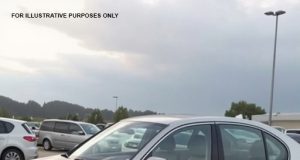 vid