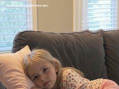 vid