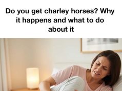 vid
