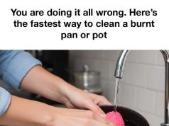 Oh no, I’ve been doing it wrong this entire time vid
