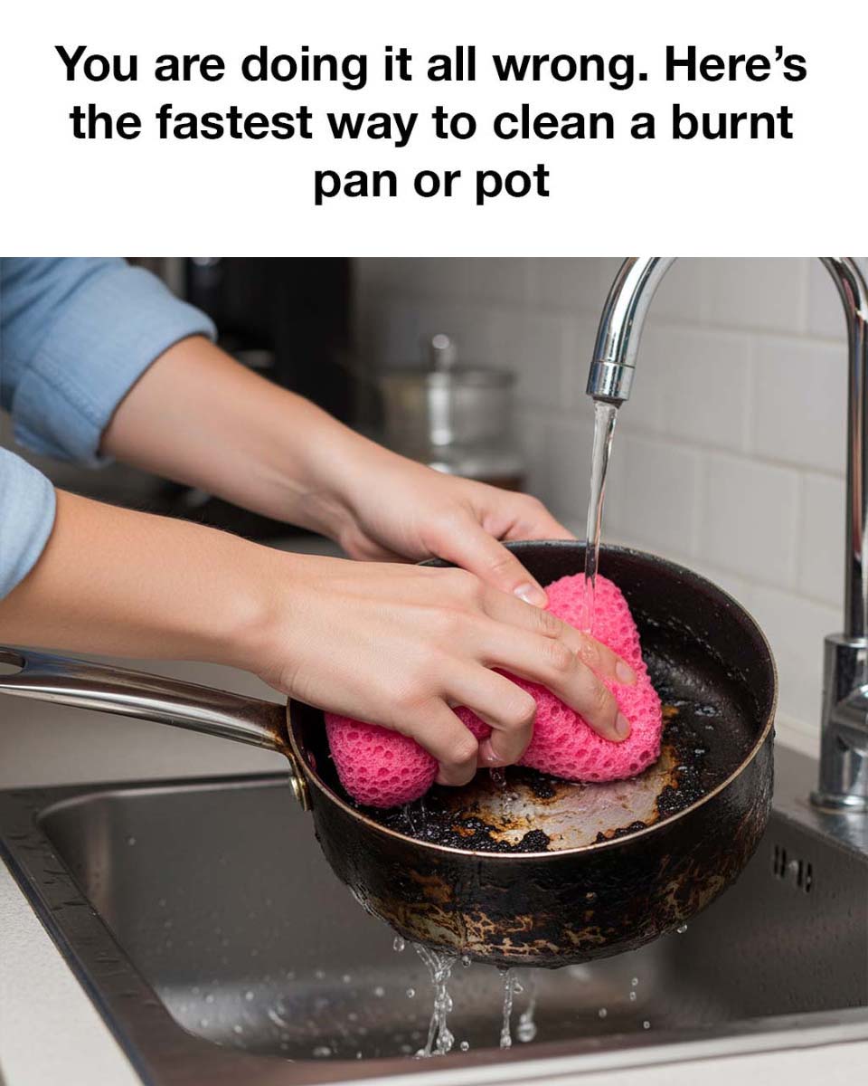 Oh no, I've been doing it wrong this entire time Wake Up Your Mind