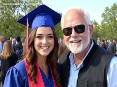 My Father Disowned Me for Marrying a Poor Man — Three Years Later, He Collapsed in Tears When We Finally Met Again