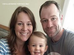 I Overheard My Husband Talking to My MIL About $10,000 and Our 3-Year-Old — What I Discovered Left Me Shattered